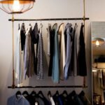 5 Tips to Increase Your Online Sales